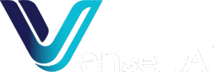 Vansell.AI logo