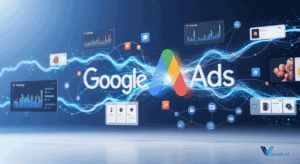 AI-Powered Google Ads: The Future of Paid Advertising