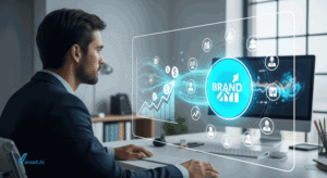 Affiliate Marketing Strategies That Actually Work
