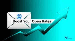 Boost Your Open Rates with These Proven Email Subject Line Formulas