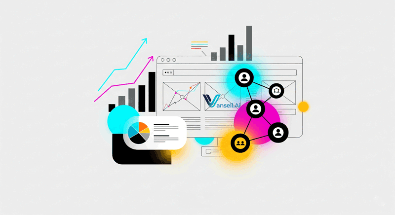 Business Design in Web