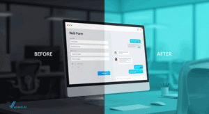  Replace Boring Forms with Chat-Like Experiences
