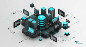 Back-End Development
