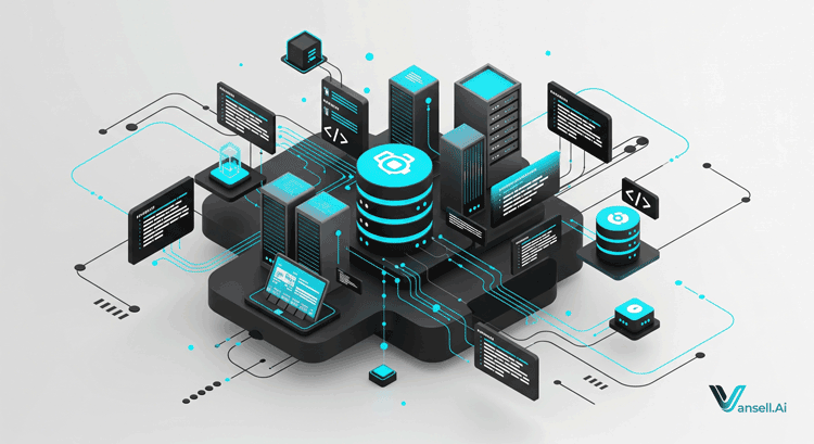 Back-End Development