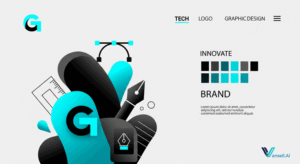 Graphics in Web Design