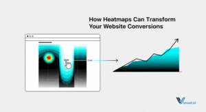 How Heatmaps Can Transform Your Website Conversions