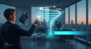 How to Build High-Converting Sales Funnels
