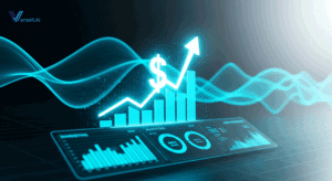 How to Use Analytics to Boost Your Marketing ROI