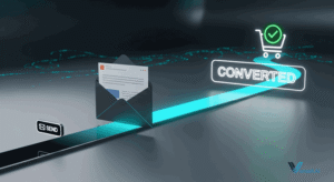 How to Write Email Campaigns That Actually Convert