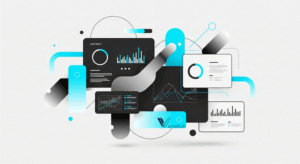 What is UI Design? 