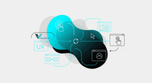 Principles of UX Design