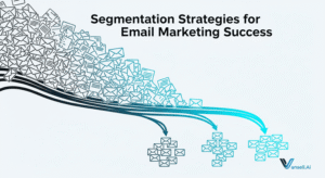 Segmentation Strategies for Email Marketing Success