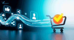 Social Media Strategies That Drive Real Sales