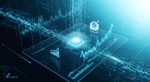 The Power of Real-Time Campaign Optimization