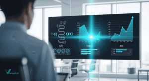 Time-Saving Business Strategies That Deliver ROI