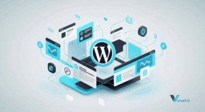 What is WordPress