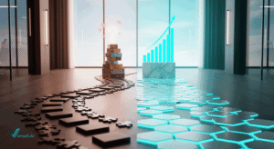  Why Strategic Coaching Outperforms Random Tactics