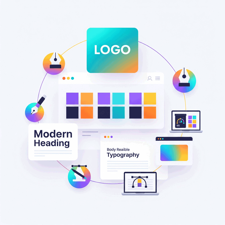 digital-marketing-overview