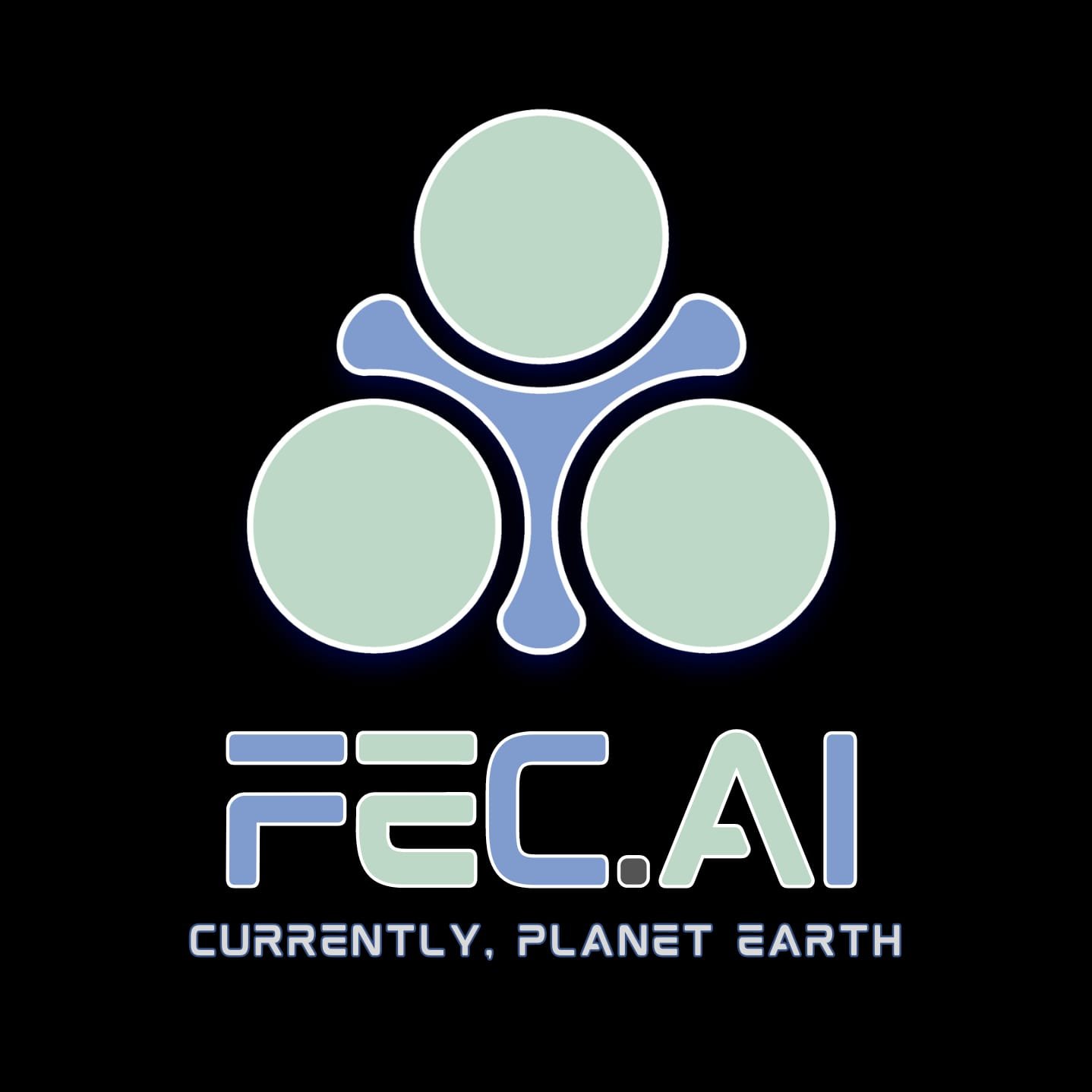 FEC.AI LOGO