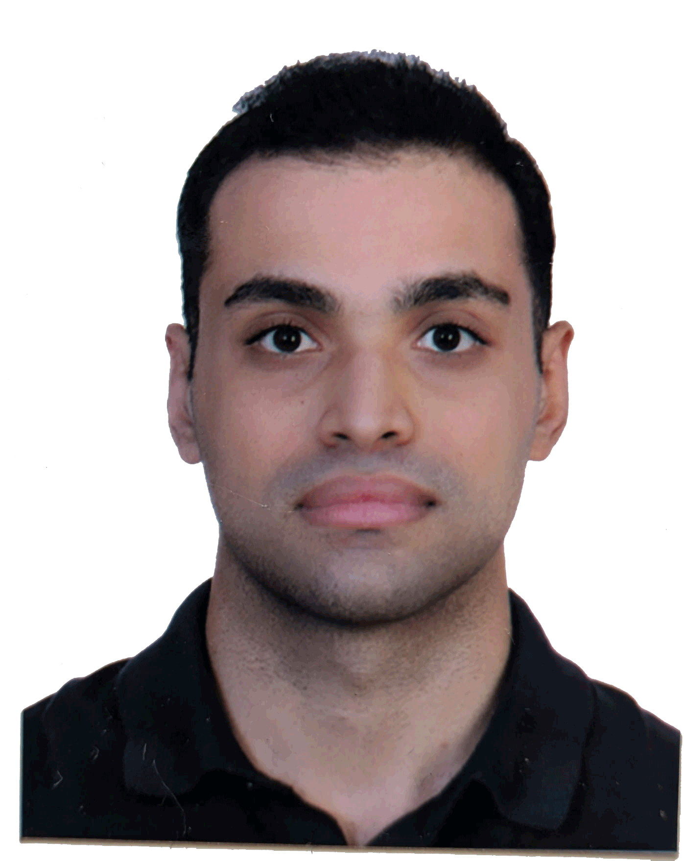 ali-bidarian.png